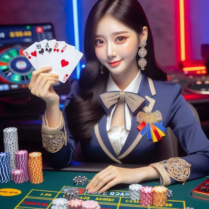 ga22net slot online nổ hũ