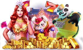 ga22net kết quả thắng người chơi