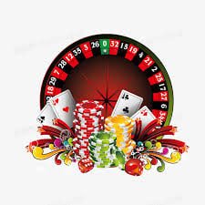 ga22net kết quả thắng bingo live casino