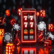 ga22net slot online nổ hũ kết quả thắng
